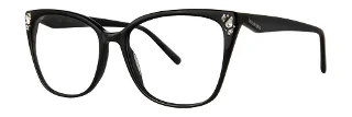 Vera Wang Eyeglasses ANORA
