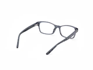Guess Eyeglasses GU2874