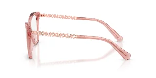 Michael Kors Eyeglasses MK4170U