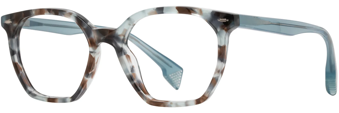 State Optical Eyeglasses Western