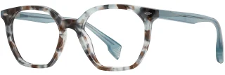 State Optical Eyeglasses Western