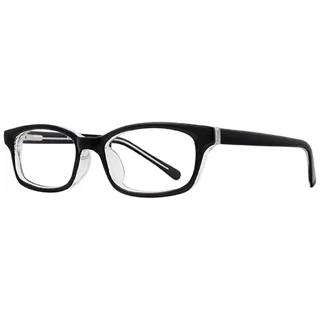 Stylewise Eyeglasses SW517