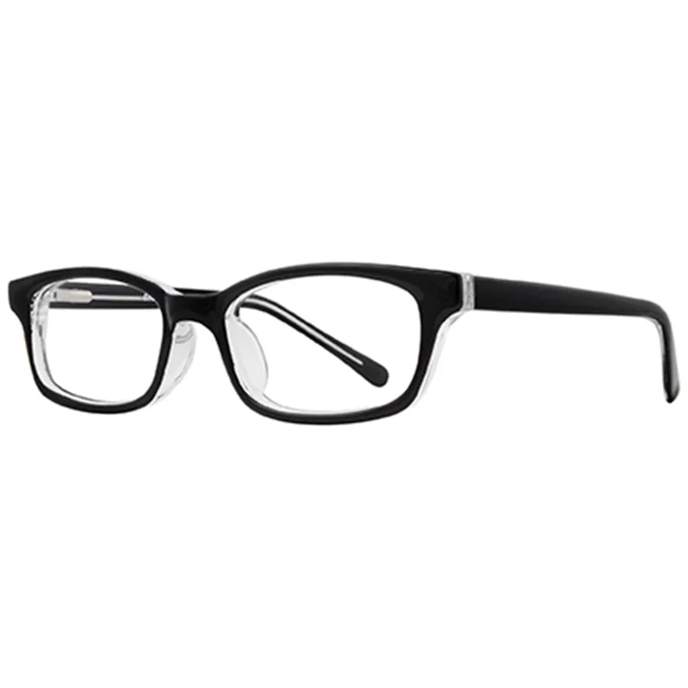 Stylewise Eyeglasses SW517