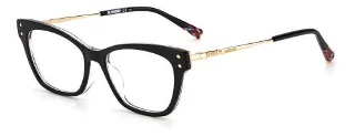0807 Black