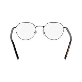 Salvatore Ferragamo Eyeglasses SF2233