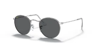 9198B1 Silver