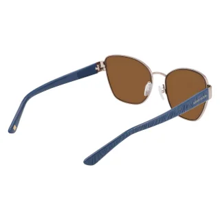 Anne Klein Sunglasses AK7101