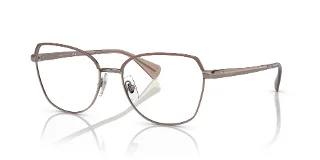 9464 Shiny Rose Gold