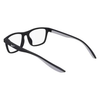 Nike Eyeglasses 5042