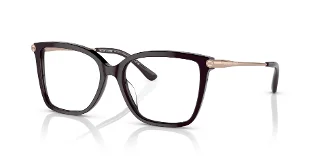 3344 Cordovan