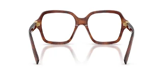 Miu Miu Eyeglasses MU03YVF