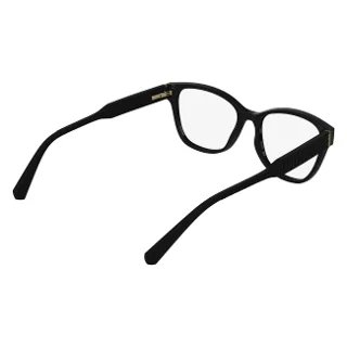 Kendra Scott Eyeglasses KE2600