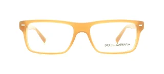 Dolce & Gabbana Eyeglasses DG3196