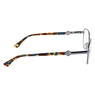Anne Klein Eyeglasses AK5103