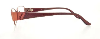 Guess Eyeglasses GU 2307