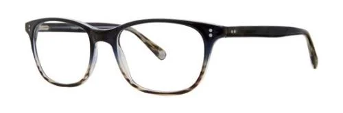 Timex Eyeglasses 6/19/2024 7:47:00 PM