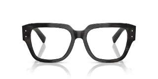 Dolce & Gabbana Eyeglasses DG3405