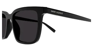Saint Laurent Sunglasses SL 500