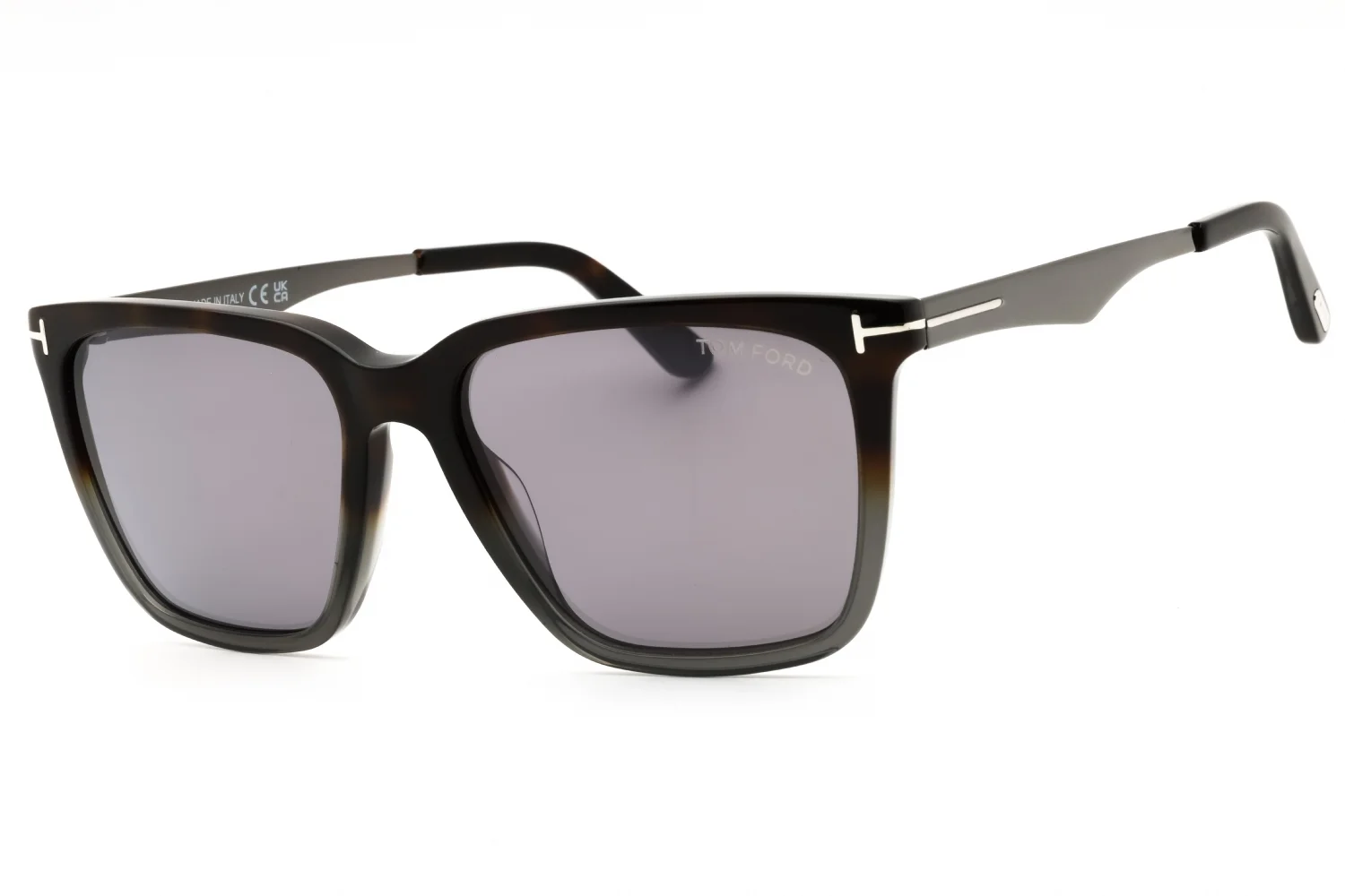 Tom Ford Sunglasses FT0862 GARRETT