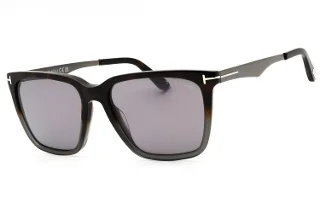 Tom Ford Sunglasses FT0862 GARRETT