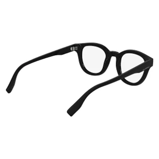 Karl Lagerfeld Eyeglasses KL6177