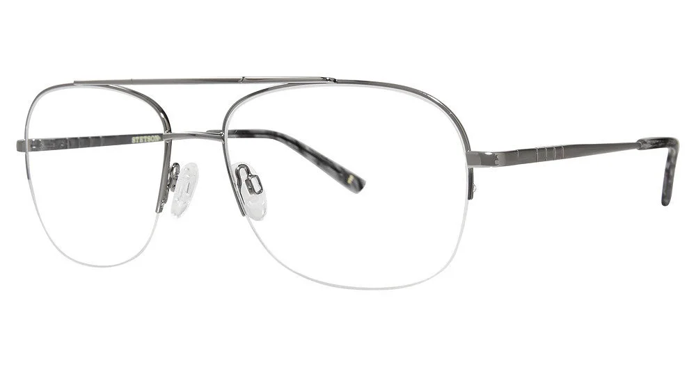 Stetson Eyeglasses Xl 31
