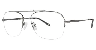 Stetson Eyeglasses Xl 31