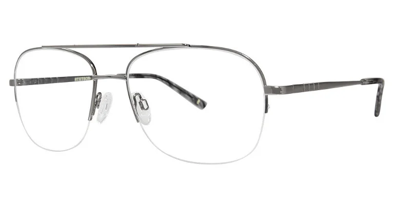 Stetson Eyeglasses Xl 31