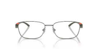 Arnette Eyeglasses AN6137