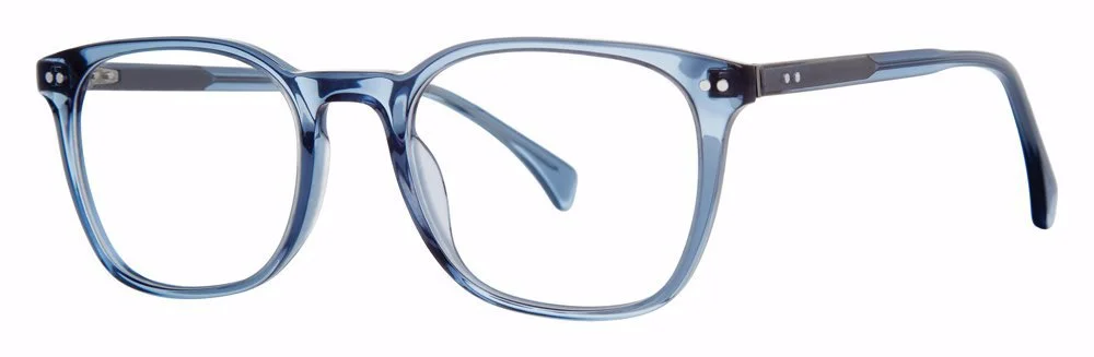 G.V. Executive Eyeglasses GVX581