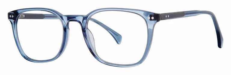 G.V. Executive Eyeglasses GVX581