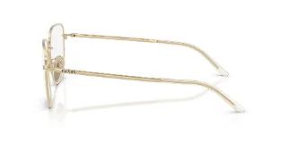 Prada Eyeglasses PRC51VD