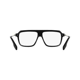 CANADA GOOSE Eyeglasses GC25620E