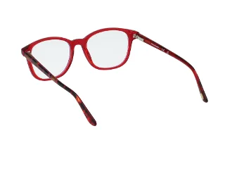 Skechers Eyeglasses SE50027