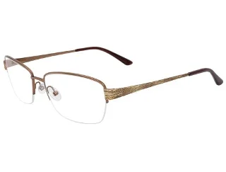 Port Royale Eyeglasses IVY