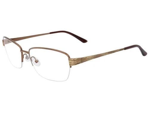Port Royale Eyeglasses IVY