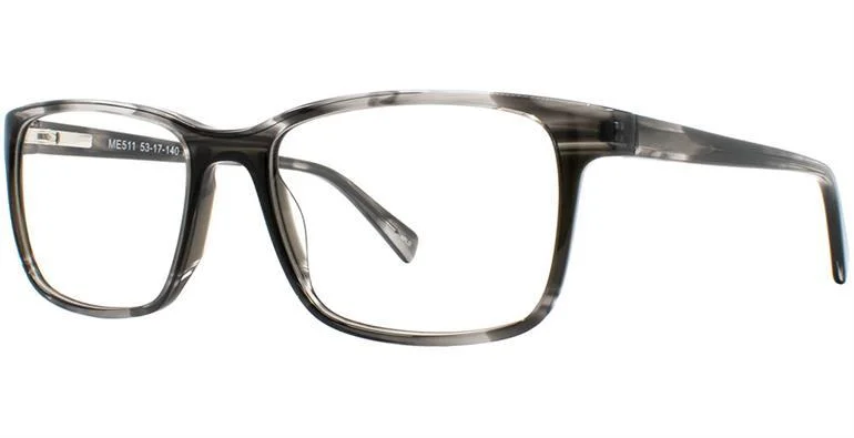 Match Eyeglasses 511