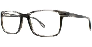 Match Eyeglasses 511
