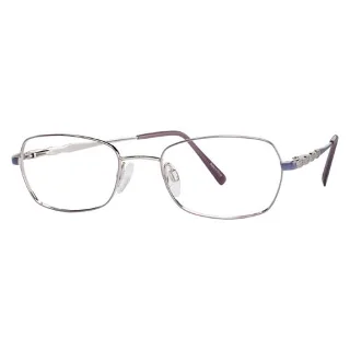 577 Purple