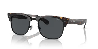 Polo Sunglasses PH4202