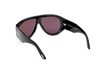 Tom Ford Sunglasses FT1044