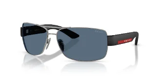 5AV06A Gunmetal
