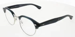 NVY-S Navy-Silver