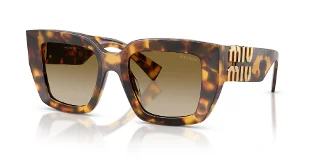 Miu Miu Sunglasses MUB05S