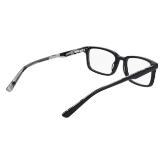 Lenton & Rusby Eyeglasses LRK4002