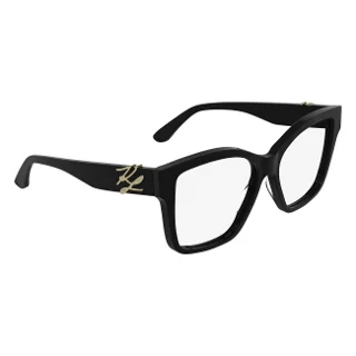 Karl Lagerfeld Eyeglasses KL6215