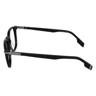 CANADA GOOSE Eyeglasses GC26620E