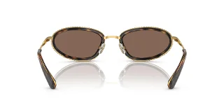 Swarovski Sunglasses SK7004