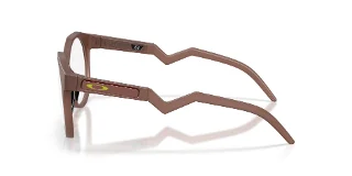 Oakley Eyeglasses HSTN RX