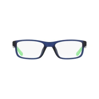 Nike Eyeglasses 5102